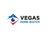 https://www.logocontest.com/public/logoimage/1618859731Vegas Home Watch.jpg